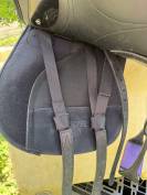 WINTEC Pro Endurance 17 pouces