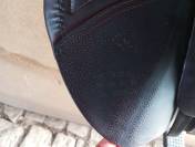 Selle cwd SE03 17,5