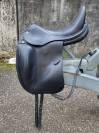 Selle de dressage Prestige X-Helen K 