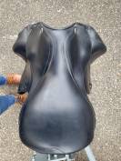 Selle de dressage Prestige X-Helen K 