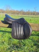 Selle seoul forestier 