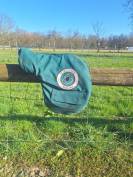 Selle seoul forestier 