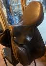 SELLE MACEL 