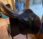 SELLE MACEL 