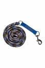 Longe Amalfi 1.80m HKM