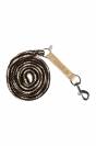 Longe Amalfi 1.80m HKM