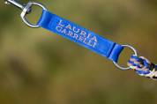 Longe Amalfi 1.80m HKM
