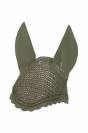 Bonnet à mouches Jewel Classic Sports SS25 Eskadron