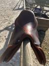 Selle PRAVINS 17" de 2023