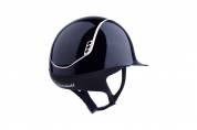Casque Shadow Glossy 2.0 Samshield