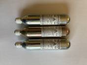 Gilet airbag HIT AIR FEMME M