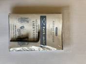 Gilet airbag HIT AIR FEMME M