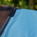 couverture imper double polaire