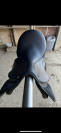 Selle fouganza 