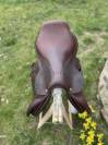Selle CWD SE02 17’ 2018