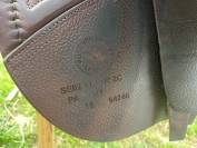 Selle CWD SE02 17’ 2018