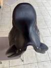 Selle Devoucoux Malika 