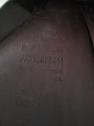 Selle devoucoux biarritz lab 17'