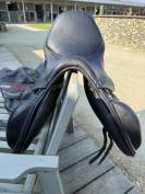 Selle Erreplus EM monoquartier