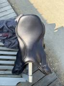 Selle Erreplus EM monoquartier
