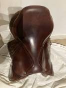 Selle CWD