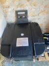 PURIFICATEUR DE FOIN HAYGAIN HG600 D'OCASSION