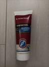 Thermogel paska cheval