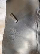 Selle stubben Genesis CL