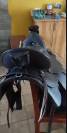 Selle western 