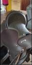 Selle western 