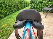 Antarès Tempo 18" 2024