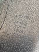 Antarès Tempo 18" 2024