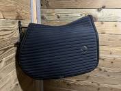 Tapis Kentucky noir Pearls 