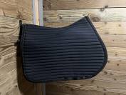 Tapis Kentucky noir Pearls 