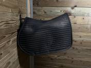 Tapis Kentucky noir Pearls 