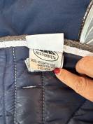 Couverture Weatherbeeta 