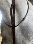 Martingale 
