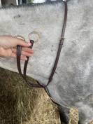 Martingale 
