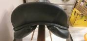 Belloir Saumur selle dressage monoquartier 17.5"