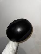 Bombe sameshield 