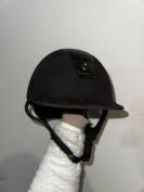 Bombe sameshield 