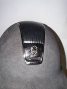 Bombe sameshield 