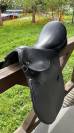 Selle equip'horse 16,5