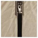 ChemiseAnti Mouches Combo Premiere