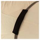 ChemiseAnti Mouches Combo Premiere