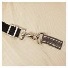 ChemiseAnti Mouches Combo Premiere