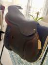 Selle CWD SE02