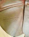 Selle CWD SE02