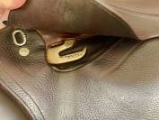 Selle CWD SE02