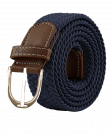 Ceinture Artosia Flag's & Cup
